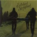 Earlybird Stringband : Lassofolk