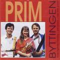 Byttingen : Prim