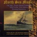 Nordsjbaljen : North Sea Music