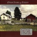 Over Stok og Steen : Over Stok og Steen