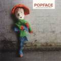 Popface : Calling back/Falling back