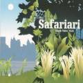 Safariari : Save New York