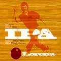 IPA : Lorena