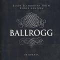 Ballrogg : Insomnia