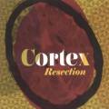Cortex : Resection