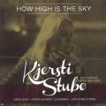 Stubø Kjersti feat. MiNensemblet : How high is the sky