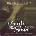 Stub Kjersti feat. MiNensemblet : How high is the sky