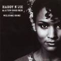 Haddy N'jie : Welcome Home