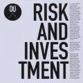 DU : Risk and investment