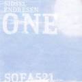 Sidsel Endresen : One