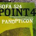 Point4 : Panopticon