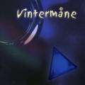 Vintermne