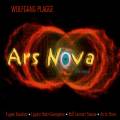 Plagge : Ars Nova II - L'héritage. Koroliov, Arctic Brass.