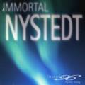 Nystedt : uvres chorales. Ensemble 96, Fevang.