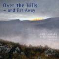 Over the Hills and Far Away. Ensemble de cuivres. Sagstad.