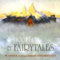 Concertos & Fairytales. Concertos pour trombonne. Svensen.