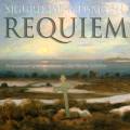 Islandsmoen : Requiem. Boye Hansen.