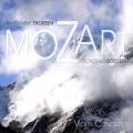 Mozart : Concertos violon n 3, 4 & 5. Thorsen, Gimse.