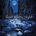 Hoff Ensemble : Quiet Winter Night