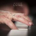 Jan Gunnar Hoff : Living (vinyl)