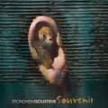 TrondheimSolistene : Souvenir (CD Jewelboks)