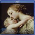 Schola Cantorum/Tone Bianca Sparre Dahl : Hymn to the Virgin