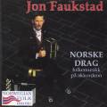 Jon Faukstad : Norske Drag