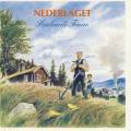 Nederlaget : Svalande Tonar