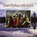 Sven Sekstett Nyhus : Grimen