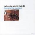 Solveig Slettahjell : Domestic songs
