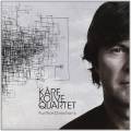 Kåre Kolve Quartet : Further Directions