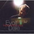 Eyolf Dale : Hotel Interludes