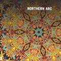 Northern Arc : Northern Arc