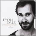 Dale, Eyolf : Hometown Interludes