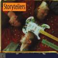 Storytellers : Enjoy Storytellers