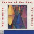 Per Eriksen : Center Of The Beat m/Gewelt