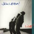 Jkleba : Live