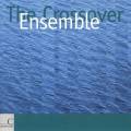 Crossover Ensemble, Davidsen : The Crossover Ensemble