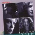 Kvitretten : Voices