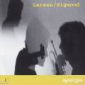 Larsen, Sigmond : Synergia