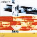 Kryt : SUB