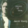 Jacob Young : Pieces of time