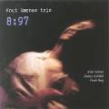 Knut Vrnes Trio : 8 : 97