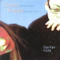 Sidsel Endresen, Bugge Wesseltoft : Duplex Ride