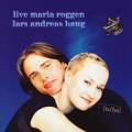 Live Marie Roggen, Lars A. Haug : Tu'ba