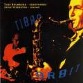 Tore Brunborg : Orbit