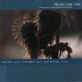 Helge Lien Trio : What are you doing the rest of your life