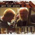 Jon Eberson, Carl M. Iversen : Jazz for men