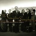 Ingar Kristiansen, Torstein Ellingsen : The Sinatra Songbook