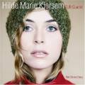 Hilde Marie Kjersem : Red Shoes Diary